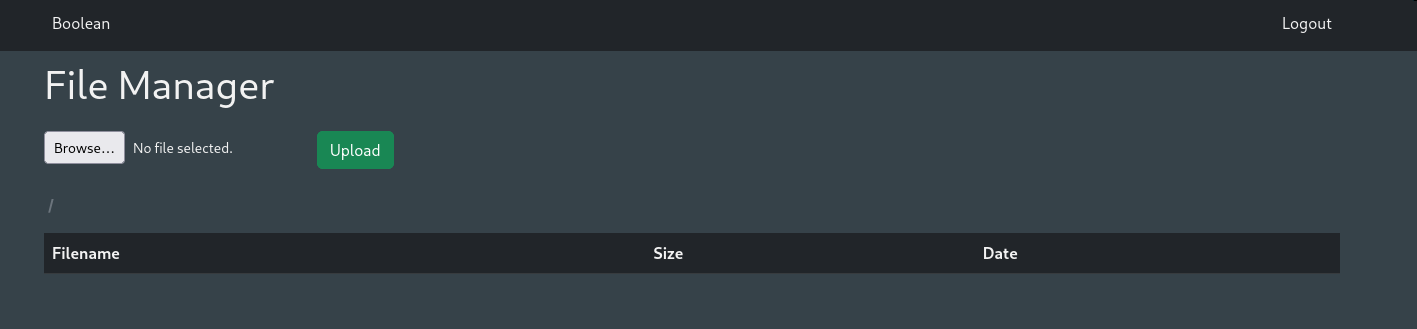 Pasted image 20251103185005.png